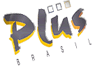 logo4