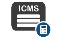 Isenção e Parcelamento de ICMS